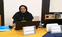 استقبال گسترده متخصصین چشم پزشکی کشور از برنامه های باز آموزی سمینار ویتره ورتین 