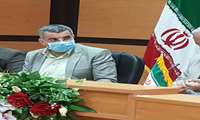 گرمای هوا تاثیری بر کنترل ویروس کرونا ندارد