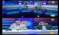 دانش آموختگان دوره آموزشی سالمندان یا همان "دانشگاه نسل سوم" پس از فارغ التحصیلی شادترند