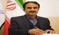 بی توجهی به بهداشت فردی و فاصله گذاری هوشمند فیزیکی و اجتماعی؛ علت افزایش بیماری کرونا در استان سیستان و بلوچستان