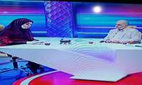 مراقبت ممتاز ایرانیان از سالمندان در دوران کرونا، علت کاهش مرگ ومیر سالمندان نسبت به سایر کشورهای دنیا بود.