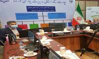 با کاهش حساسیت مردم در خصوص واکسیناسیون، شاهد افزایش برخی بیماری‌های واگیردار قابل پیشگیری با واکسن درجامعه خواهیم بود