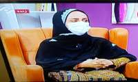 مادرانی که مبتلا به کرونا هستند، نوزادان را از شیر طبیعی محروم نکنند.