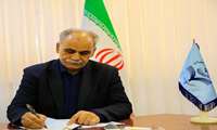 پیام تبریک ریاست دانشگاه به مناسبت پنجم شهریور ماه روز داروساز