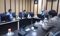 مراحل احداث پروژه های نیمه تمام دانشگاه علوم پزشکی زاهدان جانی دوباره میگیرد