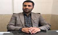 برگزاری مجازی برنامه های قرآنی دانشگاه علوم پزشکی زاهدان در روزهای پس از شیوع کرونا
