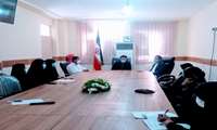 همکاری نظام بهداشت ودرمان و نظام قضایی برای تامین سلامت مردم، ترویج  کنندگان زایمانهای غیر بهداشتی مورد پیگرد قرار می گیرند.