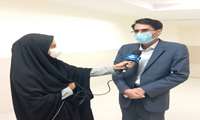 آغاز توزیع واکسن آنفلو آنزا برای گروههای پرخطر در استان سیستان و بلوچستان