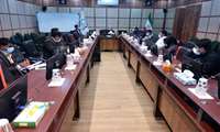 نظارت سختگیرانه، رویکرد اصلی نظام بهداشت در زمینه بازگشایی مدارس