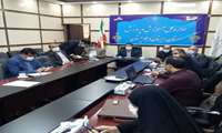 توانمندی مدارس و حرکت در مسیر مجازی سازی آموزشی بهترین راهکار مقابله با بحران کرونا