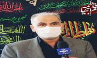 اهداء 345 هزار ماسک استاندارد از سوی خیرین برای افراد نیازمند 