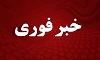 💢شناسائی نخستین مورد از سوش جهش یافته ویروس کووید-19 تحت عنوان کرونای انگلیسی در سیستان و بلوچستان 