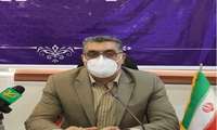 تبریک معاون آموزشی دانشگاه به مهندسین محترم دانشگاه به ویژه مهندسین IT که همگام با پزشکان و پرستاران دانشگاه زحمات شبانه روزی را متقبل و در امر آموزش مجازی در 2 ترم گذشته همکاری ویژه ای داشته اند.
