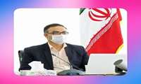 آغاز طرح رجیستری بیماران متابولیک در دانشگاه علوم پزشکی زاهدان