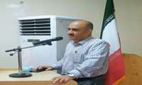 رعایت آداب تنفسی گام مهم کنترل بیماری آنفولانزا
