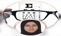 حضور مؤثر اپتومتریست ها در خط مقدم نظام سلامت به عنوان مراقبین اولیه بینایی 