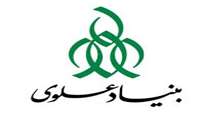 حمایت های تغذیه ای بنیاد علوی از 200 مادر  بارداردر میرجاوه 