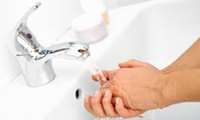 مهمترین راهکارهای پیشگیری از ابتلا به ویروس کرونا