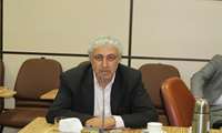 اعلام آمادگی مدیریت امور آزمایشگاه های دانشگاه علوم پزشکی زاهدان در راستای پشتیبانی تشخیصی بیماری های عفونی ناشی از سیل در سیستان و بلوچستان