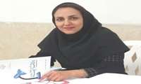 اثرگذاری  اضطراب، بر تمرکز و توان یادگیری در ایام امتحانات 