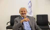 بهره گیری از اطلاعات جمع آوری شده در فرایند درمان بیماران مبتلا به کرونا ویروس پس از تایید هسته پژوهشی و کمیته اخلاق   در جهت تولید علم در دانشگاه علوم پزشکی زاهدان