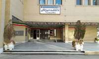 طول دوره آموزش پزشکی برای دانشجویان با استعداد کاهش پیدا کرد