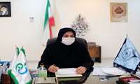 توزیع سهمیه تیرماه انسولین قلمی در شهرهای تحت پوشش دانشگاه علوم پزشکی زاهدان 