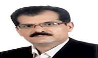 فقط یک گام دیگر تا راه اندازی دانشکده تغذیه و صنایع غذایی در دانشگاه علوم پزشکی زاهدان