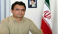 میزان دسترسی هموطنان عزیز به خدمات درمانی با حضور پزشکان متخصص در مراکز تازه تاسیس افزایش می یابد