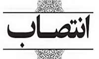 انتصاب جناب آقای دکتر غلامرضا کمیلی به عنوان رئیس آزمایشگاه جامع تحقیقات و مجتمع مراکز تحقیقاتی دانشگاه