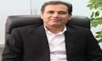 آماده سازی فاز اول  پارکینگ ستاد مرکزی دانشگاه ؛ به زودی