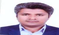 تخصیص یک هفته ماموریت بدون فوق العاده به همکاران زائر کربلای معلی در ایام اربعین 