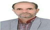 20 آذر آخرین مهلت بارگزاری ارزیابی عملکرد سال 1398 توسط کارکنان