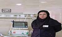 روش های طب مکمل تاثیر بسزایی در کاهش درد و افزایش آسایش بیماران بستری در بخش مراقبت های ویژه دارد