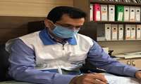 داماد زاهدانی در شب عروسی بازداشت شد