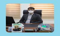 همت خیرین نیک اندیش در تهیه داروهای اربعین حسینی(ع)