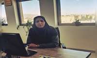 کسب رتبه نخست اداره امور دندانپزشکی دانشگاه علوم پزشکی زاهدان از وزارت بهداشت به دلیل فعال بودن بخش دندانپزشکی درکلینیک های ویژه طرح تحول سلامت 