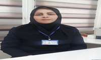 ارائه خدمات به بیش از 2 هزار و 800 نفر در تعطیلات نوروزی در بیمارستان فوق تخصصی الزهرا(س) زاهدان