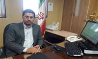 پلمب دو باب مکان کسب ( کارگاه قنادی و اغذیه فروشی) به دلیل عدم رعایت دستورالعمل های بهداشتی در سراوان