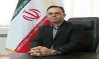 برنامه ریزی لازم برای اجراي کمپین سرخک در آبان ماه در دستور کار قرار دارد
