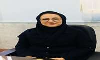 راهکار مهم پیشگیری از ابتلاء نوجوانان به اعتیاد ؛ شناسایی عوامل خطر توسط خانواده ها