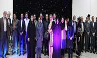 جامعه پزشکی یکی از محبوب ترین گروههای مرجع کشور ودر زمره سرمایه های اجتماعی ایران عزیز  به شمار می آیند.