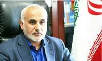 پیام تسلیت معاون بهداشت وزارت بهداشت در پی درگذشت پنج نفر از همکاران شبکه بهداشت و درمان شهرستان میرجاوه