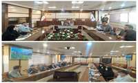 گام بزرگ در کاهش مسافرت های درمانی در سیستان و بلوچستان