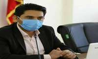 پیام تبریک معاون فرهنگی و امور دانشجویی دانشگاه علوم پزشکی زاهدان به مناسبت میلاد مسعود حضرت فاطمه زهرا (س) و روز زن
