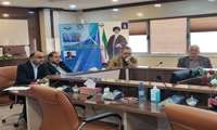 برگزاری "کارگاه گرانت نویسی بین المللی" با مشارکت دانشگاه آغاخان پاکستان
