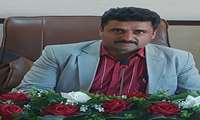 برگزاري كارگاه تازه هاي اعتياد ومراقبتهاي آن