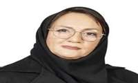 عضویت خانم زهره سوری نظامی در کمیته راهبردی و مشورتی اطلاع رسانی پزشکی وزارت بهداشت