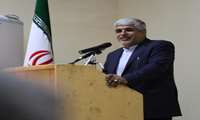 برای تکان دادن شاخص های فعلی نیازمند اعتبارات ویژه و بازنگری جدّی در توزیع سرفصل های بودجه ای هستیم