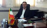 در سال گذشته موردی از بیماریهای قابل پیشگیری با واکسن نداشتیم.